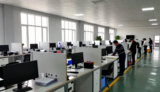北京鼎盈天成珠宝有限公司