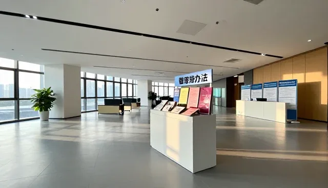 北京鼎盈天成珠宝有限公司商品采购等应用于办公场所案例介绍
