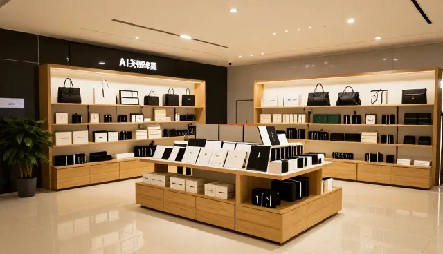 电子产品销售终端商户需关注的商品采购性能与适用条件
