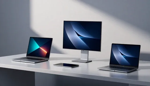 管理办法：一件代发性能优化的常见问题与处理方法
