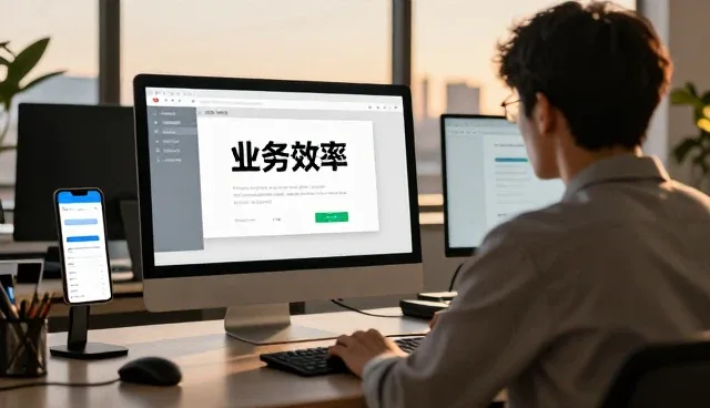 商品采购流程中的性能优化实践与常见问题处理