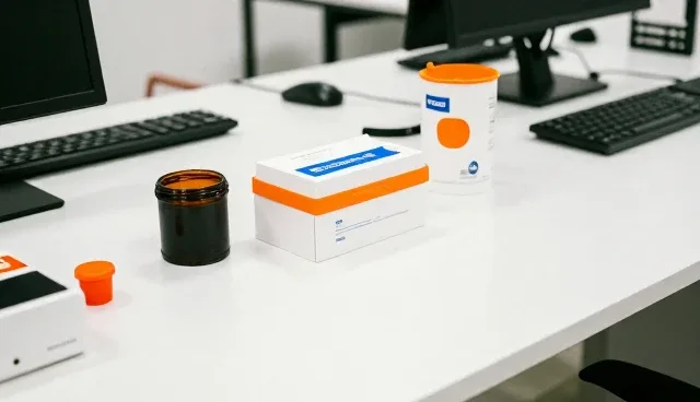 一件代发模式下的选型关注点与实际应用分析