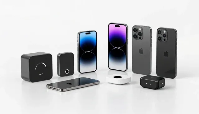 一件代发模式下用户需求分析与选型建议