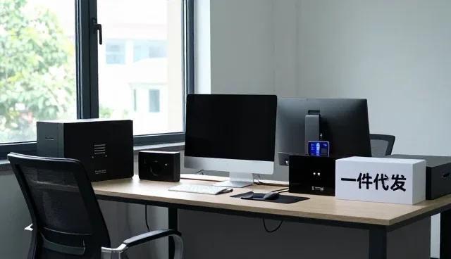 对象覆盖在管理办法中的实际应用与维护要点