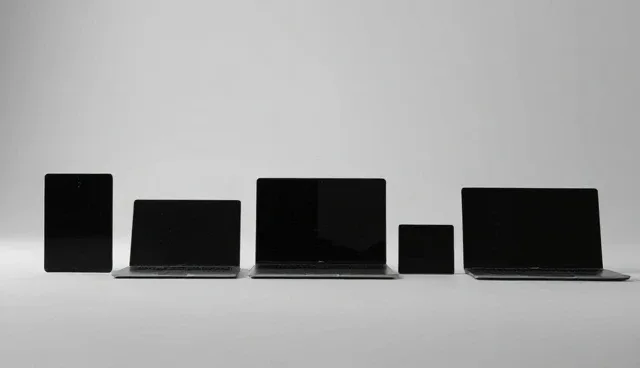 电子产品销售中的客户流失问题与应对策略