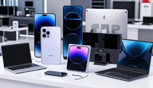 终端商户理解偏差的选型关注点与经营建议