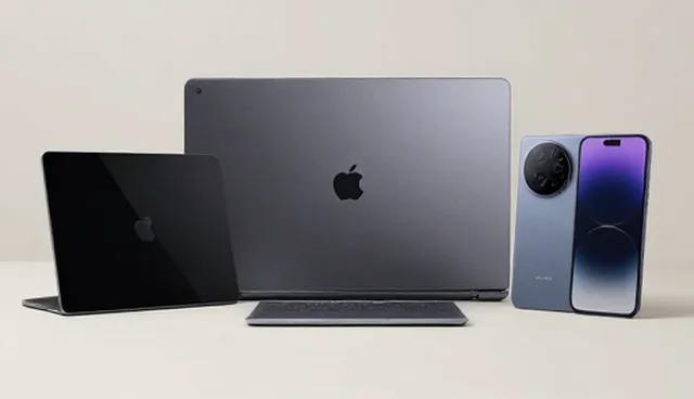 电子产品销售中运营成本的控制要点与限制