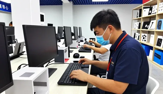 北京鼎盈天成珠宝有限公司一件代发对象覆盖答疑实录