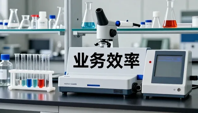 电子产品性能与适用条件下的成本控制策略