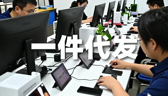 北京鼎盈天成珠宝有限公司打造专业化电子产品销售服务体系